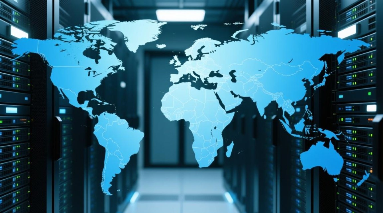 服务器虚拟化应用现状如何?企业部署面临哪些挑战? 服务器虚拟化应用现状如何?企业部署面临哪些挑战?