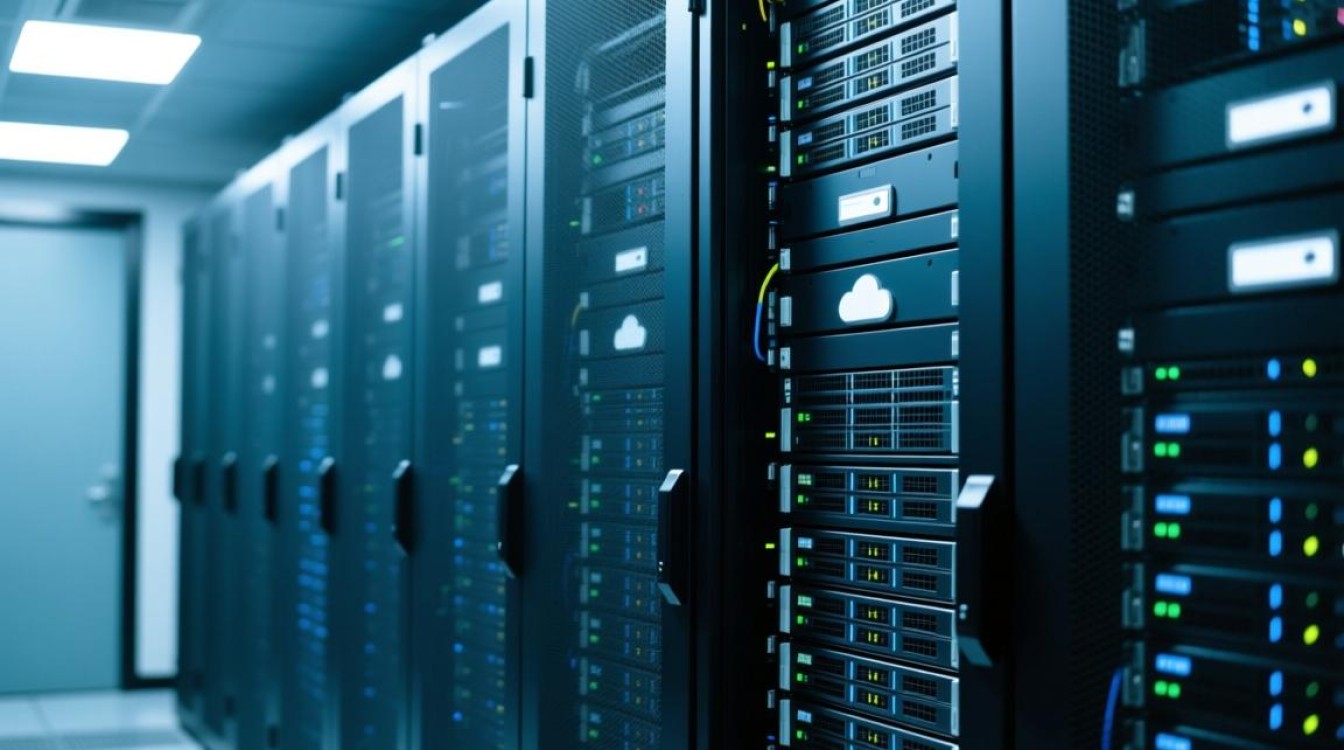 服务器英文介绍有哪些关键术语和写作技巧？