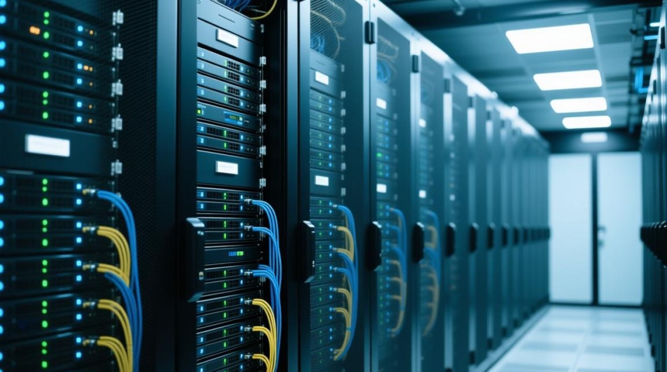 服务器英文介绍有哪些关键术语和写作技巧？