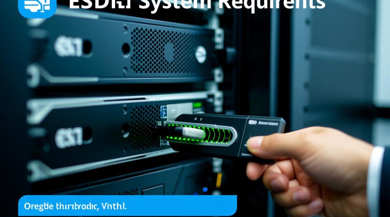 esx添加虚拟机步骤复杂吗？新手如何快速上手？-好主机测评网