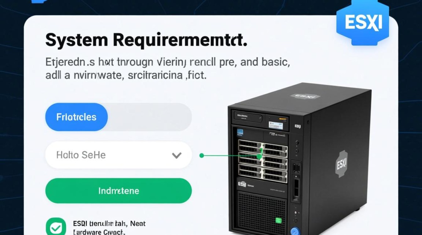 esx添加虚拟机步骤复杂吗？新手如何快速上手？