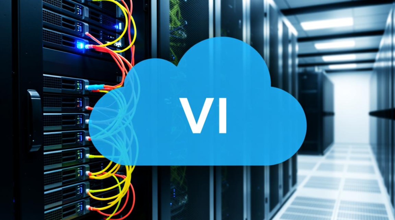 虚拟机优化温度过高？如何有效降低CPU及系统温度？-好主机测评网