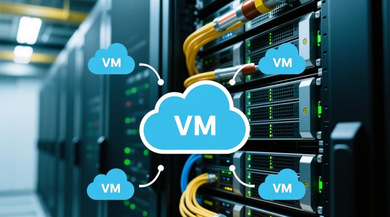 虚拟机优化温度过高？如何有效降低CPU及系统温度？