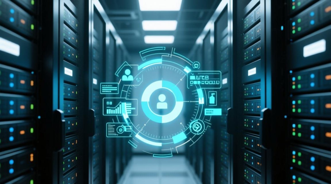 分布式关系型数据库特惠活动，哪些场景适合入手？-好主机测评网