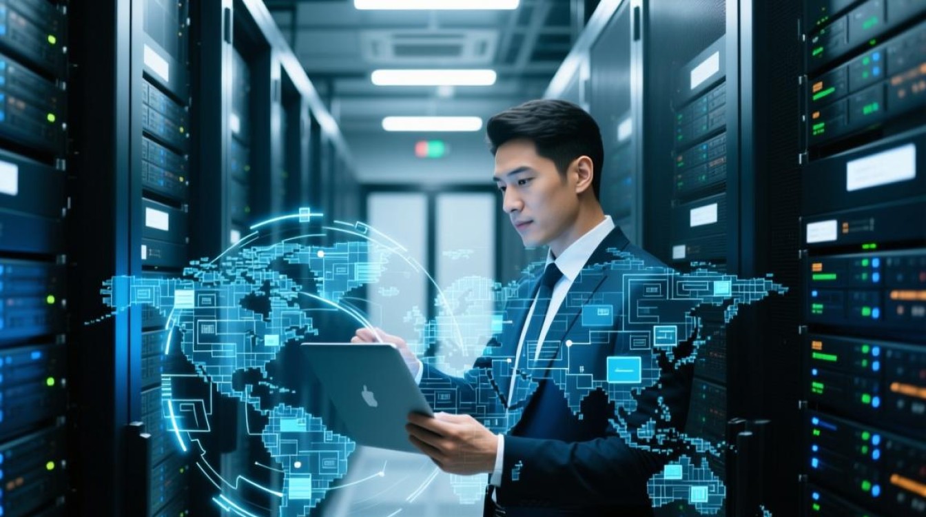 分布式关系型数据库特惠活动，哪些场景适合入手？