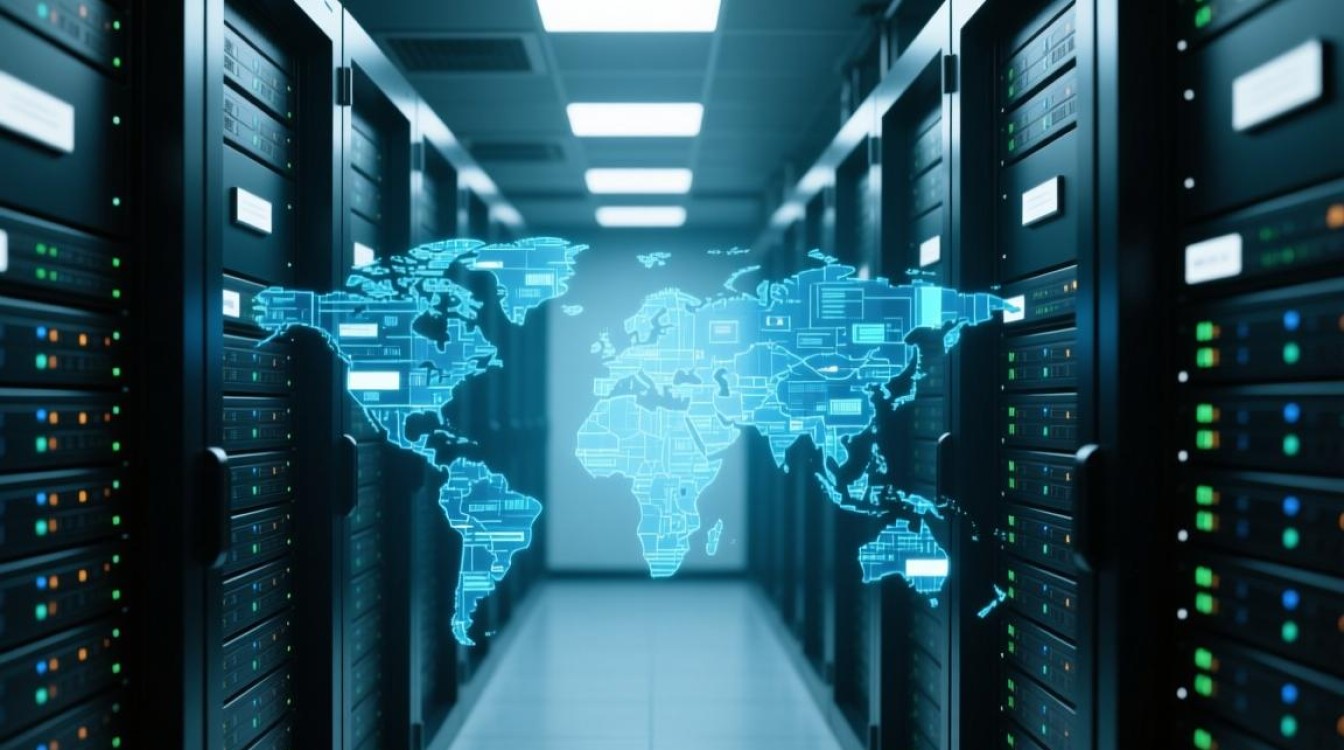 分布式关系型数据库特惠活动，哪些场景适合入手？