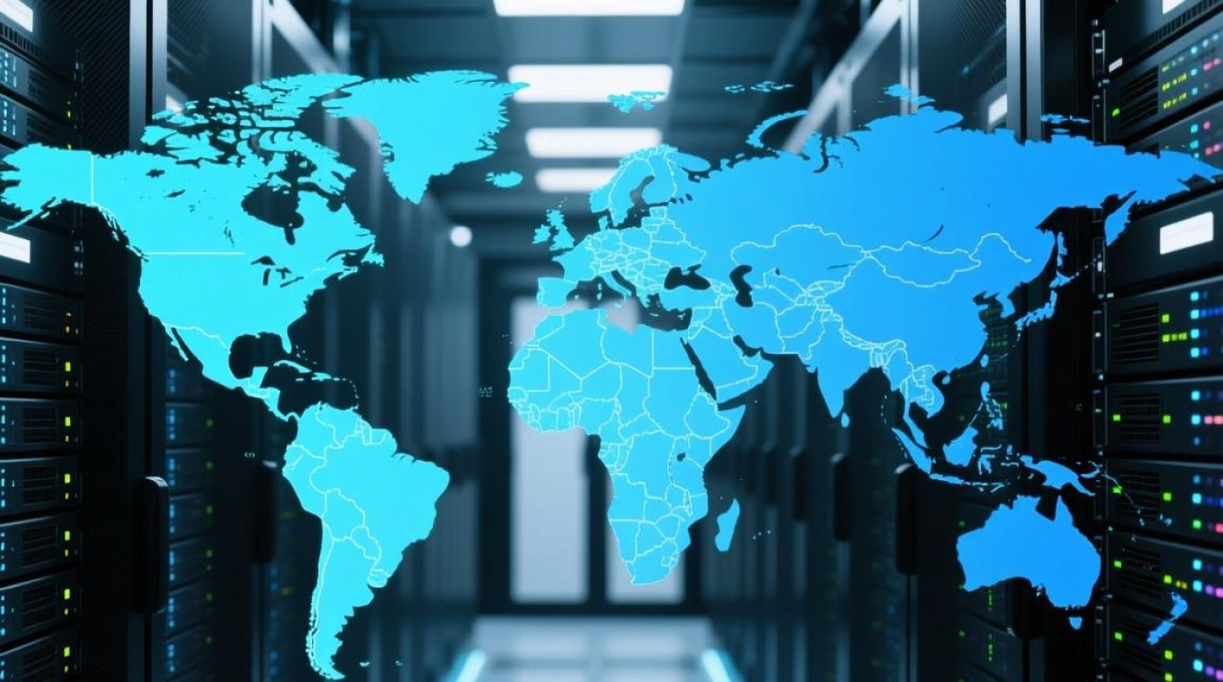 服务器英文改中文版如何操作?详细步骤有哪些?-好主机测评网