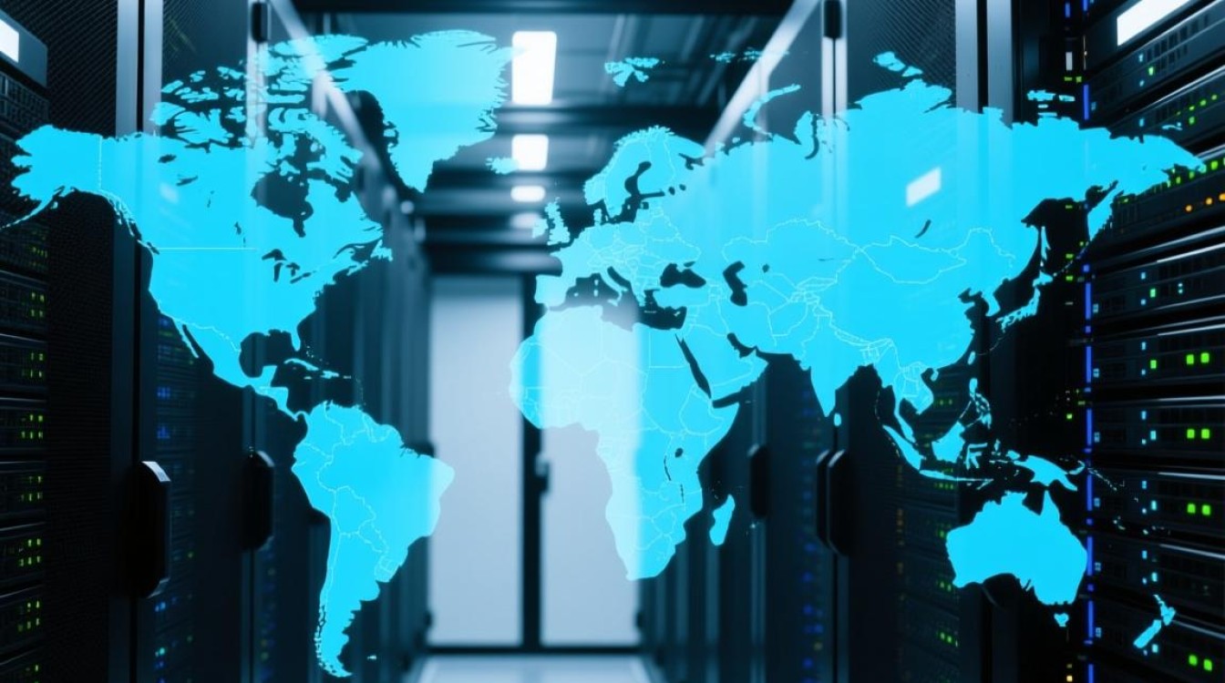 服务器英文改中文版如何操作？详细步骤有哪些？