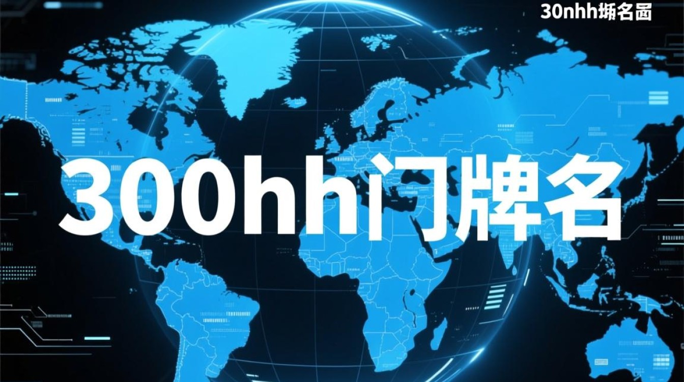 380hh新域名是什么？为什么需要更换？