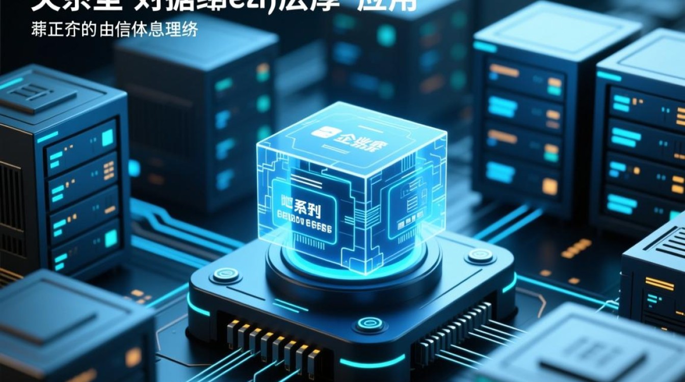 分关系型数据库有哪些？如何选择适合自己的？