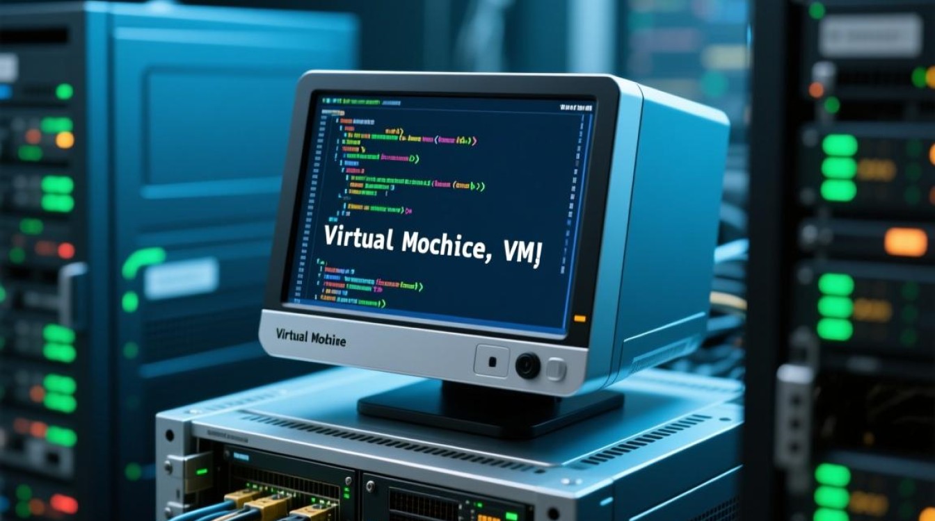 退出虚拟机代码时如何确保资源正确释放？