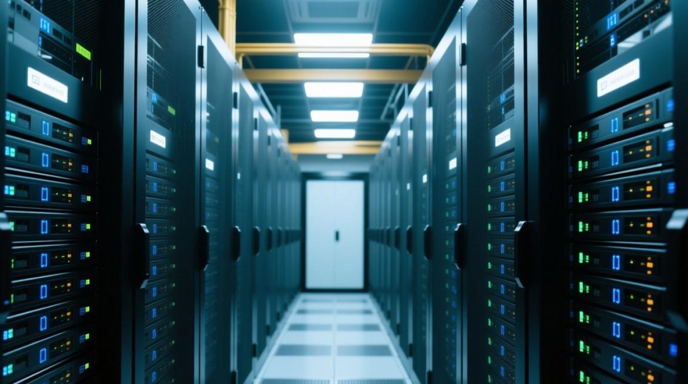 分布式NAS存储价格受哪些因素影响?如何选择性价比方案? 分布式NAS存储价格受哪些因素影响?如何选择性价比方案?