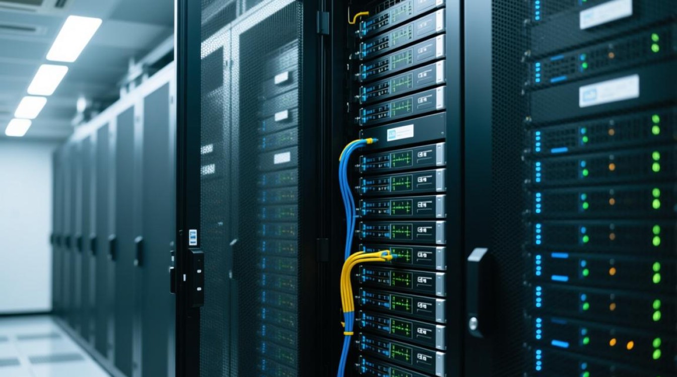 分布式NAS存储价格受哪些因素影响？如何选择性价比方案？-好主机测评网