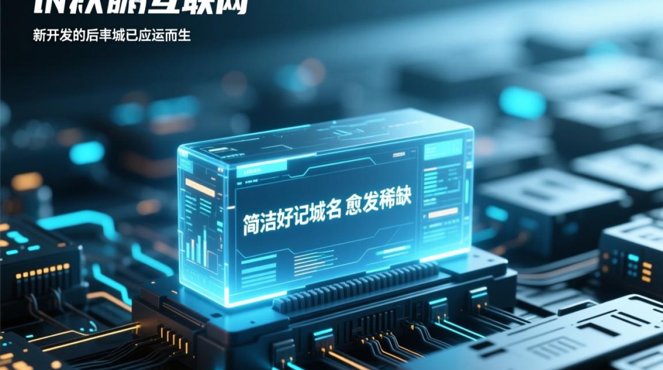 新开发的后缀域名有哪些?新后缀域名有什么用? 新开发的后缀域名有哪些?新后缀域名有什么用?