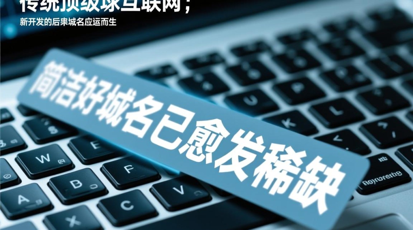 新开发的后缀域名有哪些?新后缀域名有什么用? 新开发的后缀域名有哪些?新后缀域名有什么用?