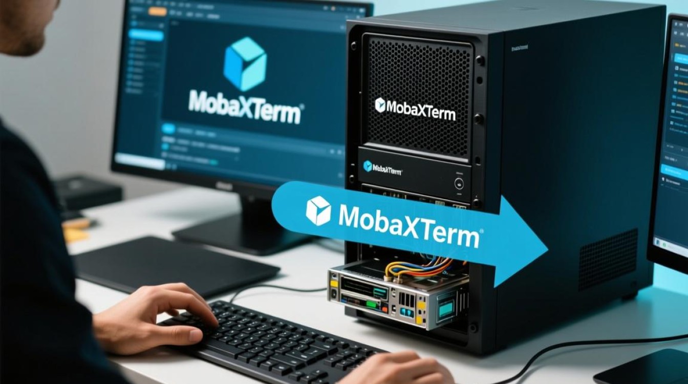 MobaXterm如何克隆虚拟机？步骤详解与注意事项
