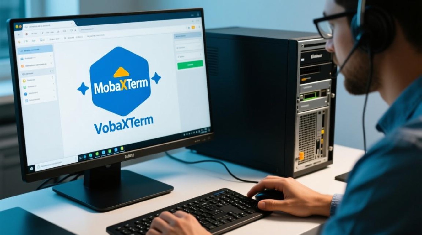 MobaXterm如何克隆虚拟机？步骤详解与注意事项