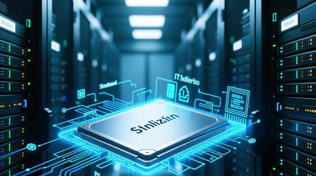 服务器虚拟化加内存，如何提升性能与降低成本？