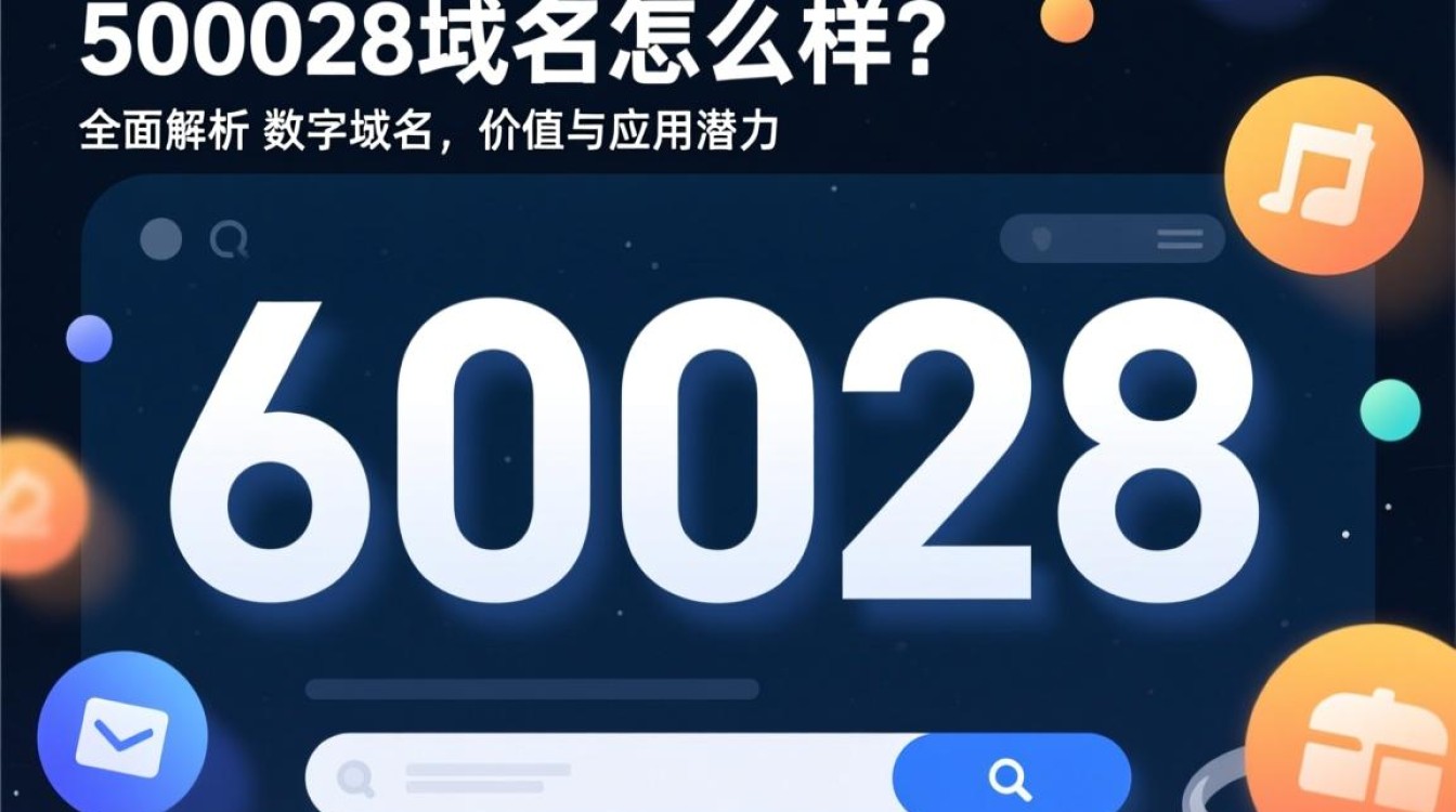 800028域名购买怎么样?性价比和投资价值如何? 800028域名购买怎么样?性价比和投资价值如何?