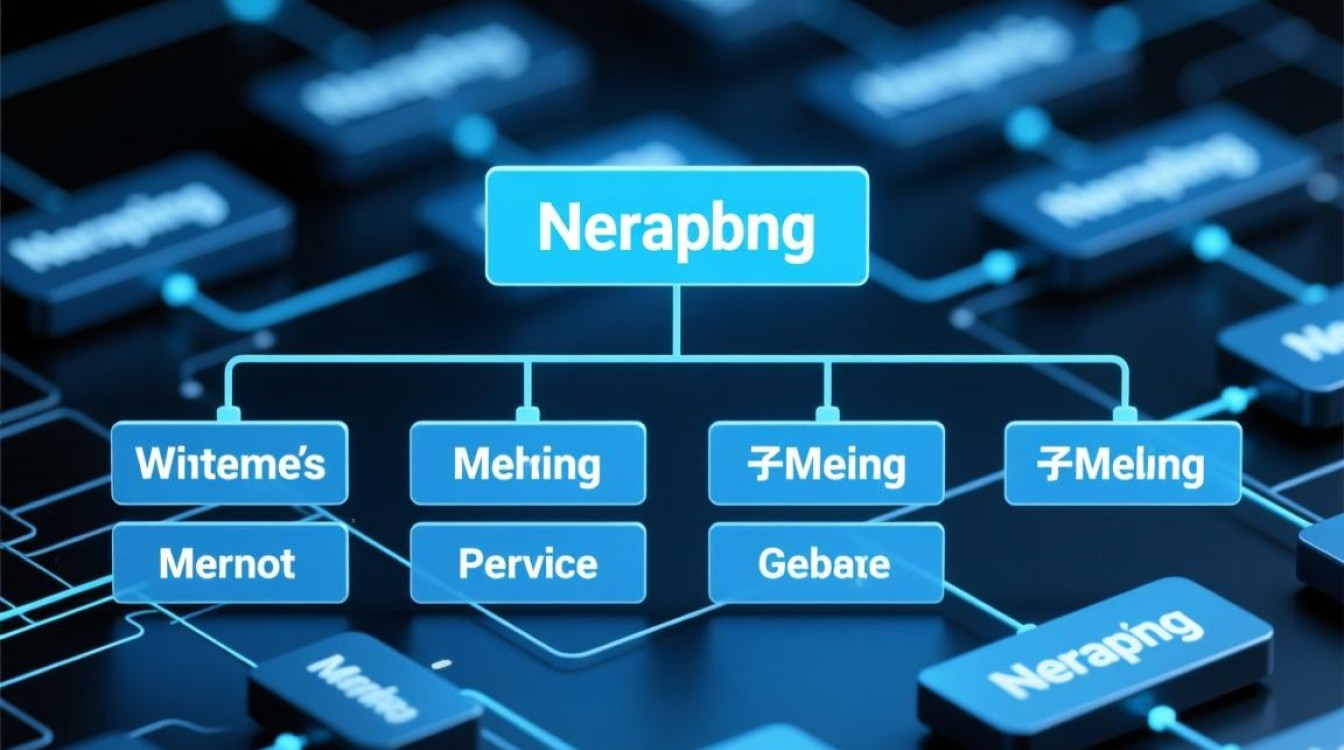 子域名需要单独注册吗？和主域名什么关系？-好主机测评网