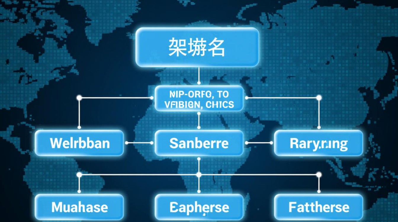 子域名需要单独注册吗？和主域名什么关系？