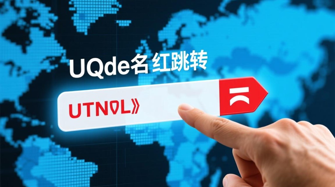 QQ域名防红跳转怎么设置才能有效避免被拦截? QQ域名防红跳转怎么设置才能有效避免被拦截?