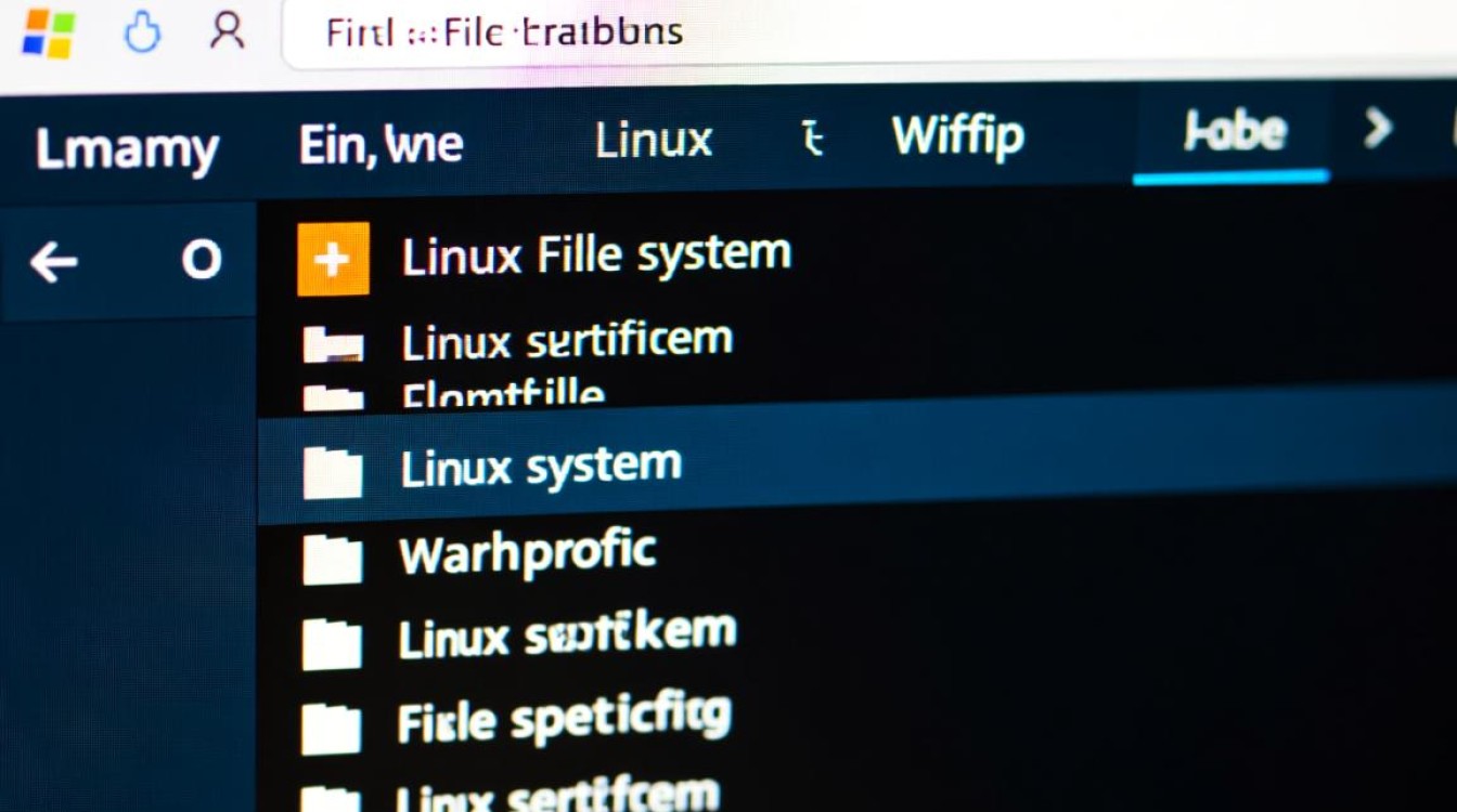 Linux文件名包含特殊字符如何批量处理？-好主机测评网