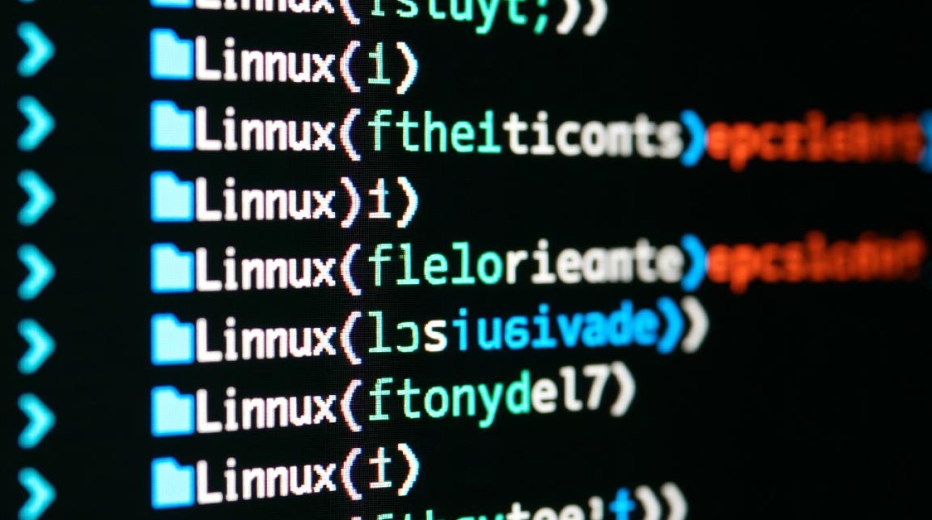 Linux文件名包含特殊字符如何批量处理? Linux文件名包含特殊字符如何批量处理?