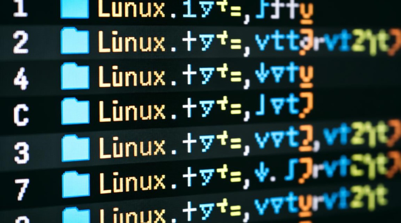 Linux文件名包含特殊字符如何批量处理? Linux文件名包含特殊字符如何批量处理?