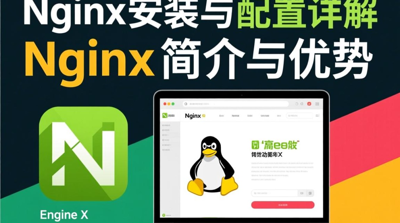 Linux Nginx安装配置常见问题及解决方法有哪些？-好主机测评网