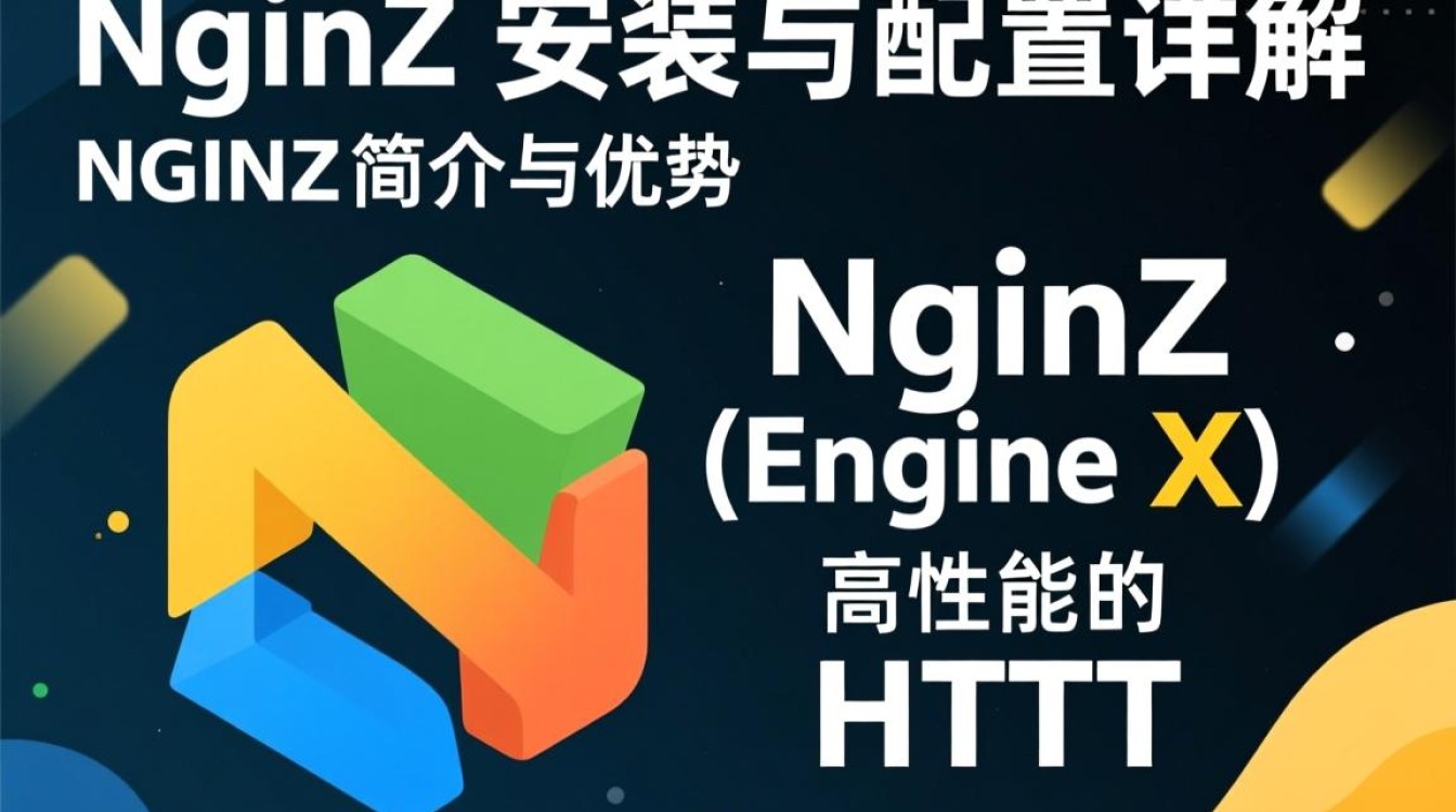 Linux Nginx安装配置常见问题及解决方法有哪些？