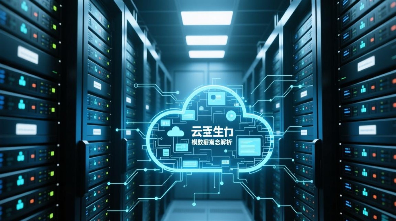 分布式云原生多模数据库，到底解决了什么核心问题？-好主机测评网