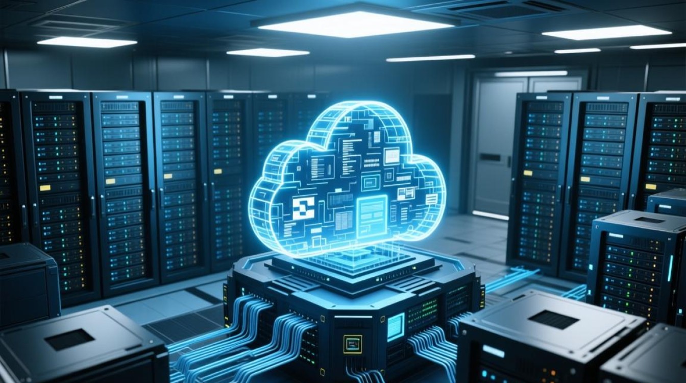 分布式云原生多模数据库，到底解决了什么核心问题？