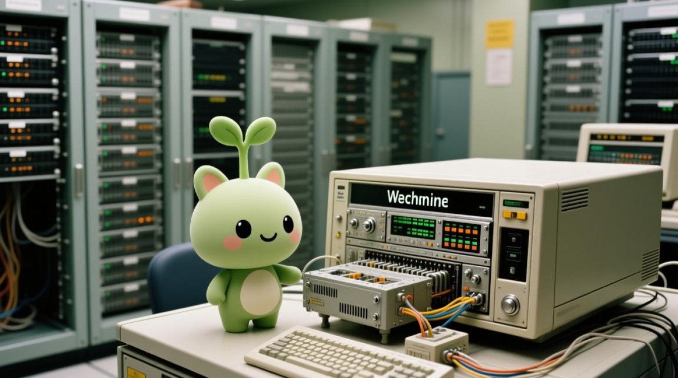 虚拟机软件历史从何时开始，如何发展到今天？