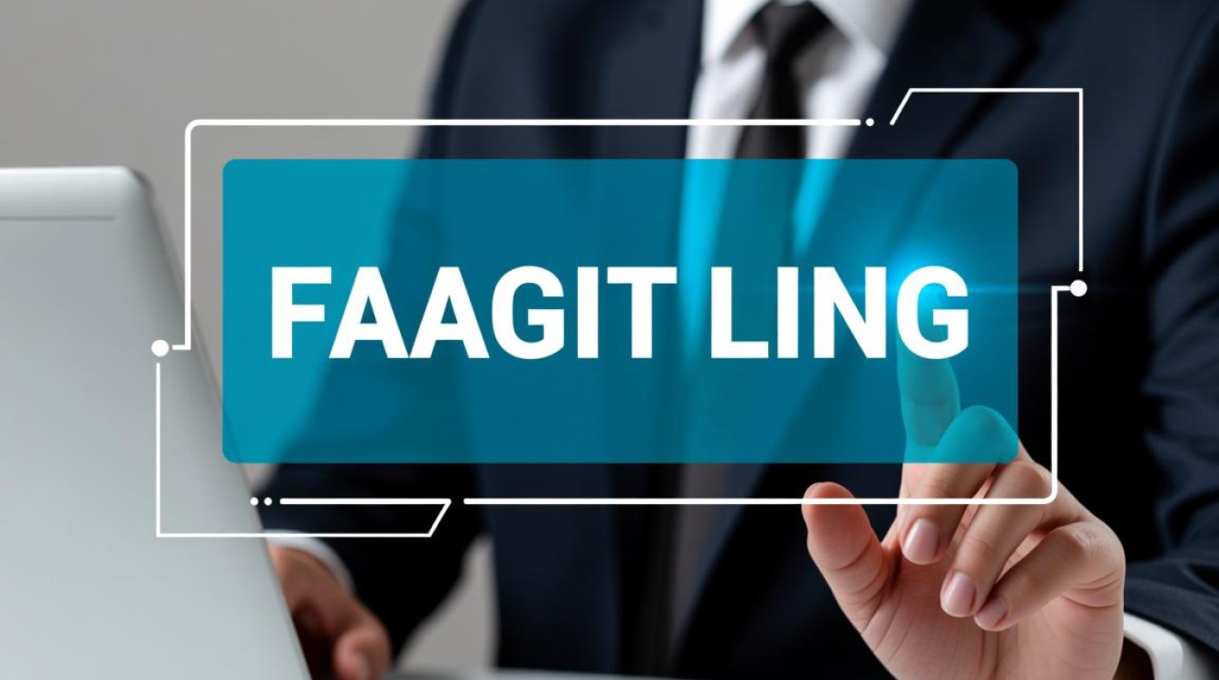 域名转出需要费用吗？具体费用标准和流程是怎样的？-好主机测评网