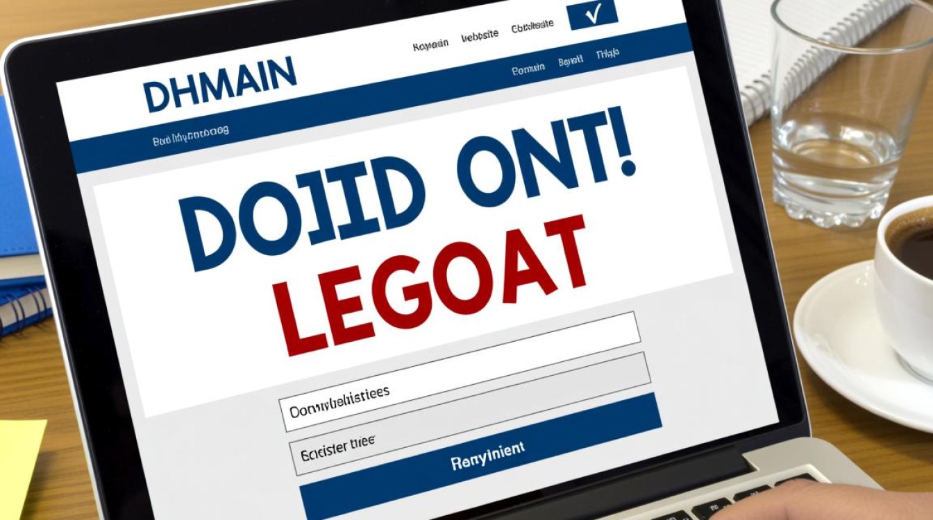 域名转出需要费用吗?具体费用标准和流程是怎样的? 域名转出需要费用吗?具体费用标准和流程是怎样的?