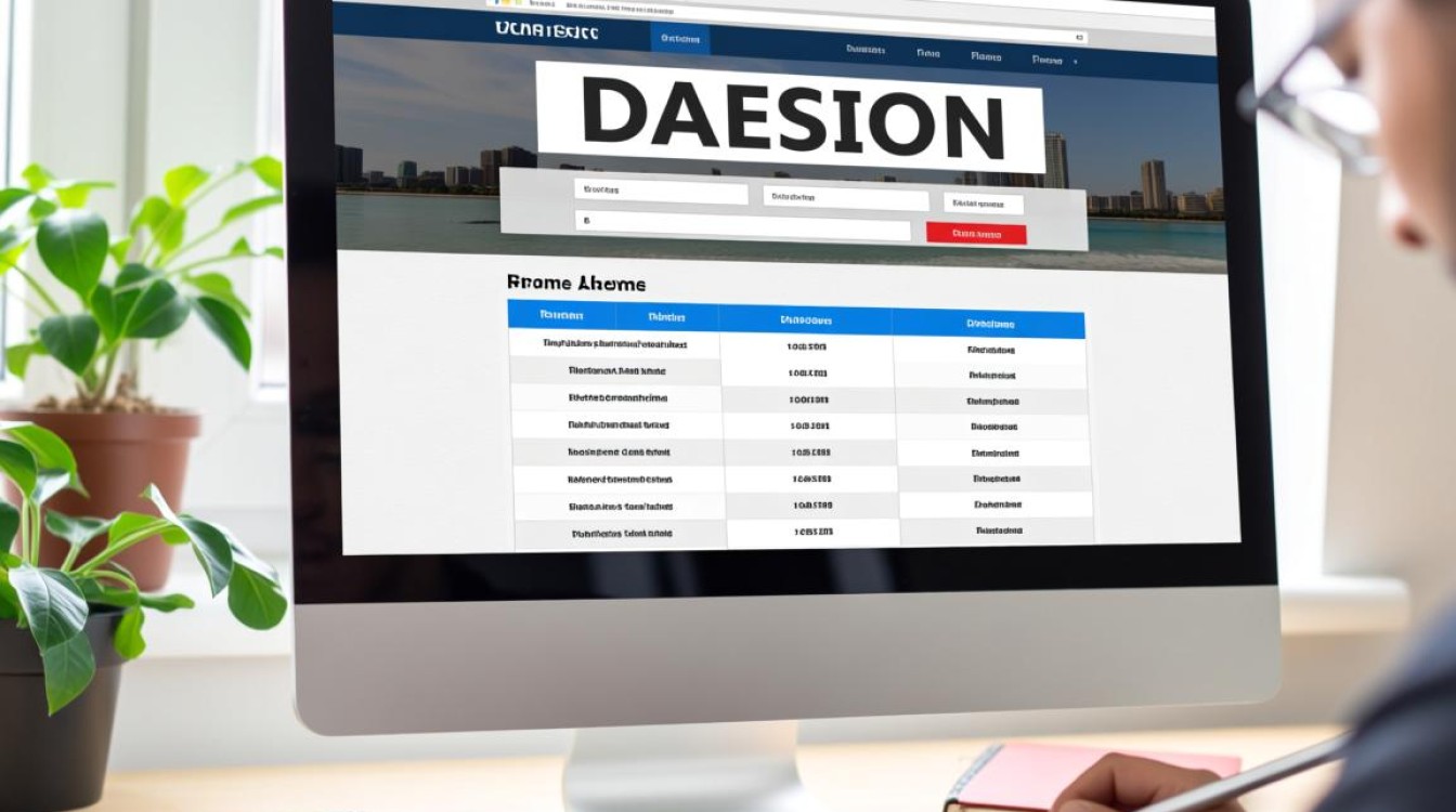 域名转出需要费用吗?具体费用标准和流程是怎样的? 域名转出需要费用吗?具体费用标准和流程是怎样的?