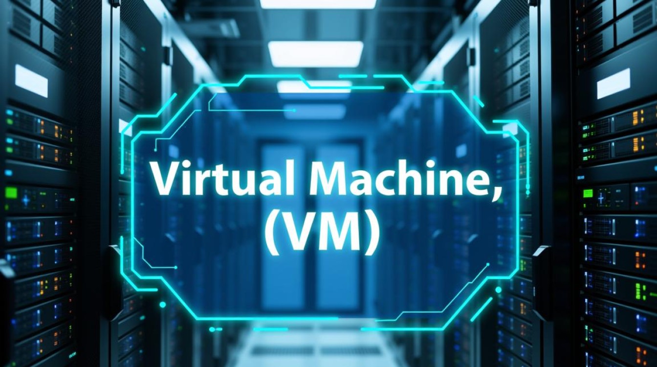 虚拟机提示enough space怎么办？磁盘空间不足怎么解决？-好主机测评网