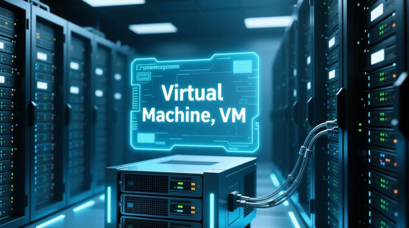 虚拟机提示enough space怎么办？磁盘空间不足怎么解决？