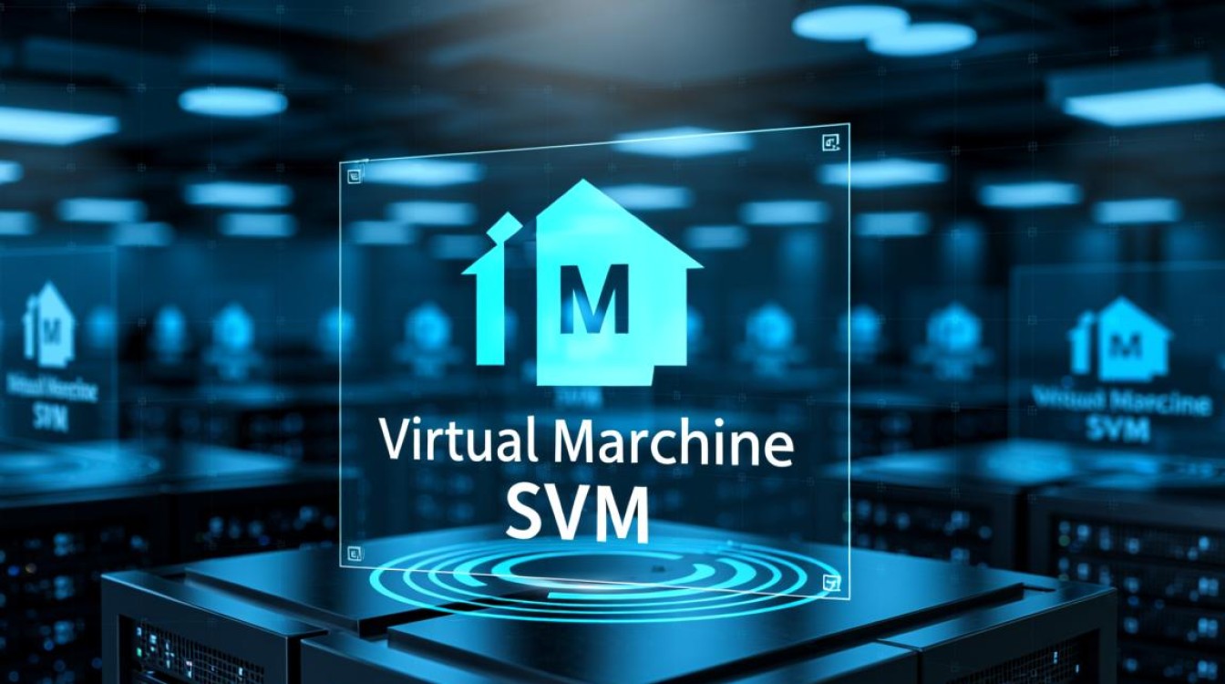 虚拟机提示enough space怎么办？磁盘空间不足怎么解决？