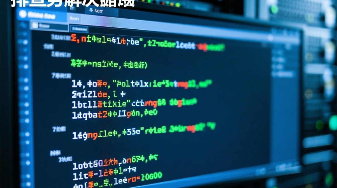 服务器英文改中文为何出现乱码？如何解决？-好主机测评网