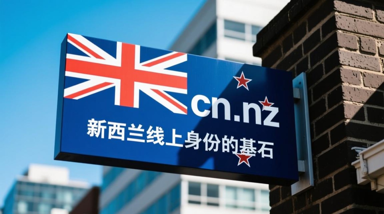 co.nz域名注册怎么选?注册流程和注意事项有哪些? co.nz域名注册怎么选?注册流程和注意事项有哪些?