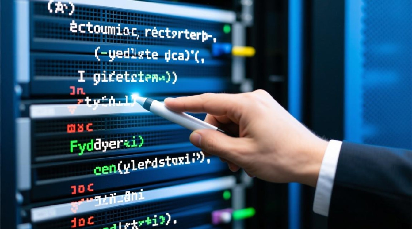 服务器自动重启命令是什么？如何设置定时自动重启？