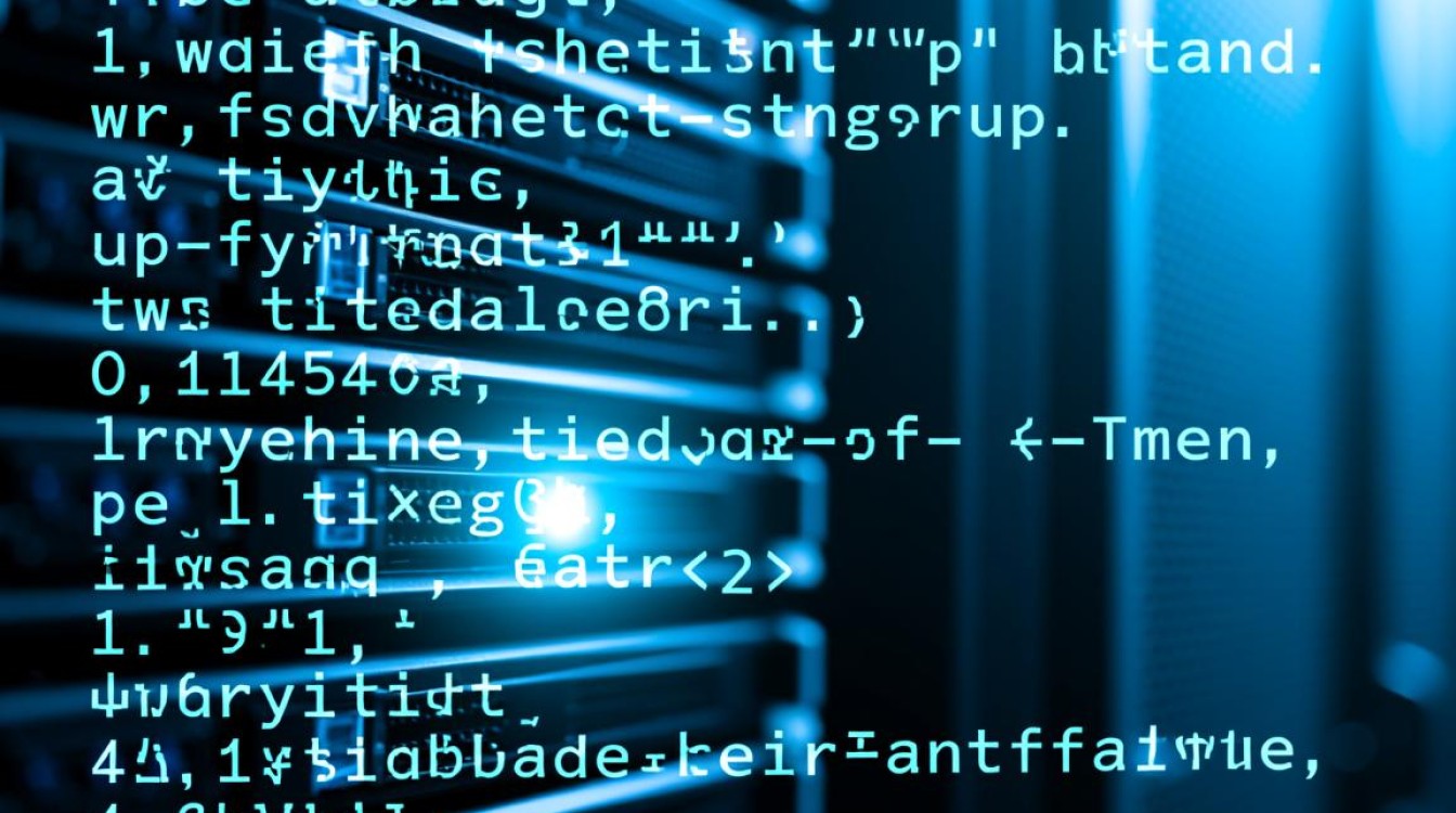 服务器自动重启命令是什么？如何设置定时自动重启？