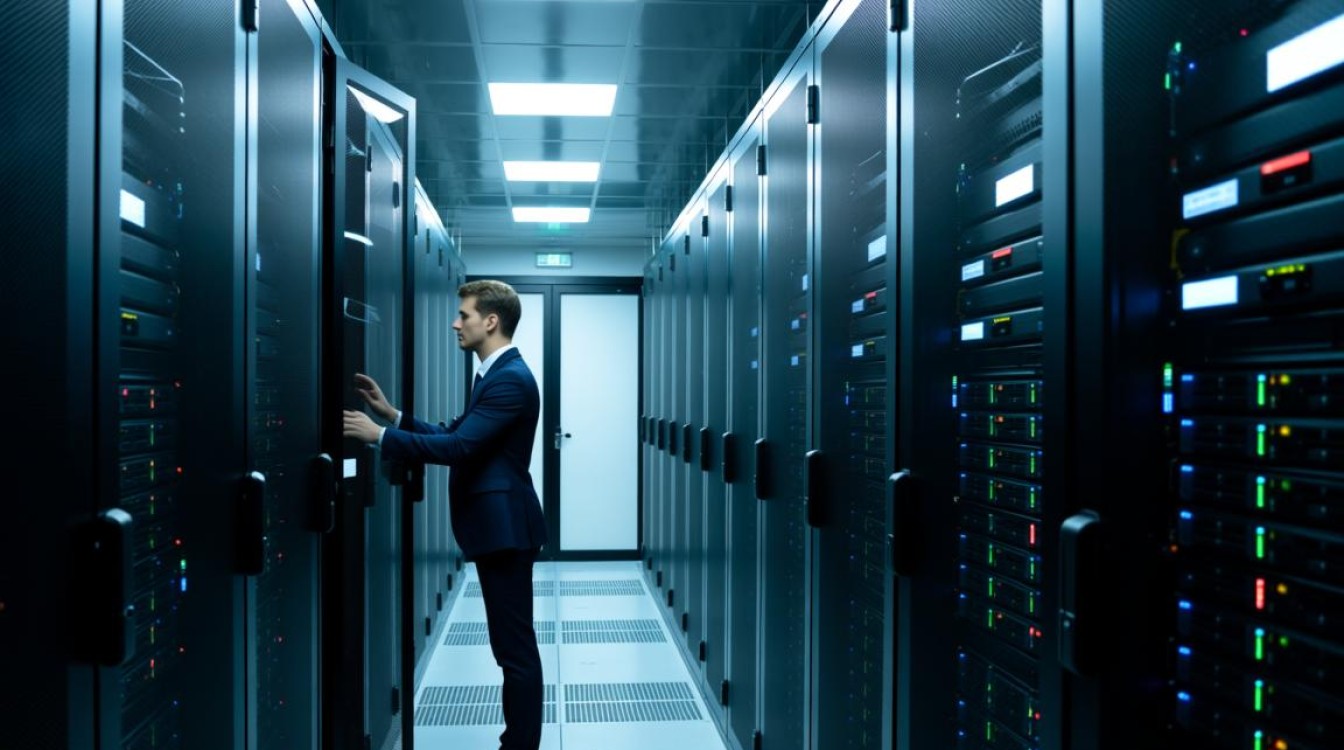 云主机怎么选?新手入门云主机配置怎么选?-好主机测评网