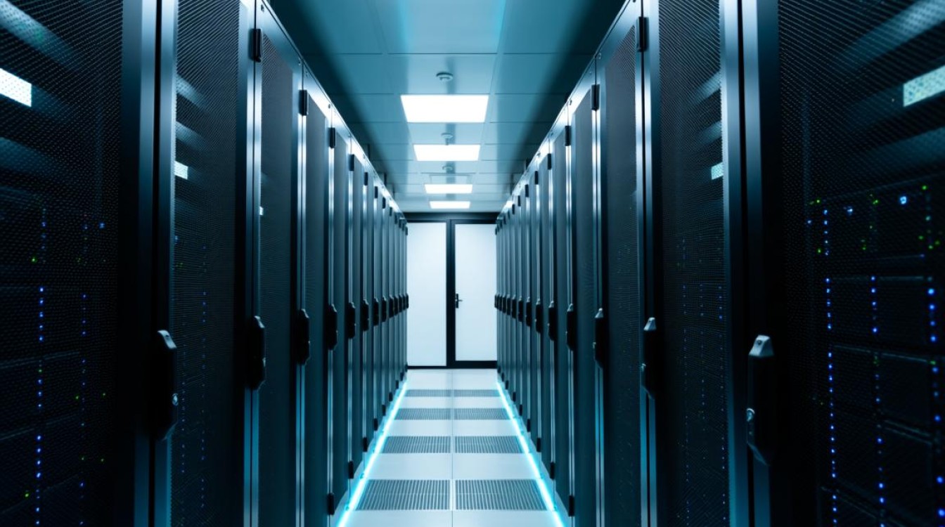 云主机怎么选?新手入门云主机配置怎么选? 云主机怎么选?新手入门云主机配置怎么选?