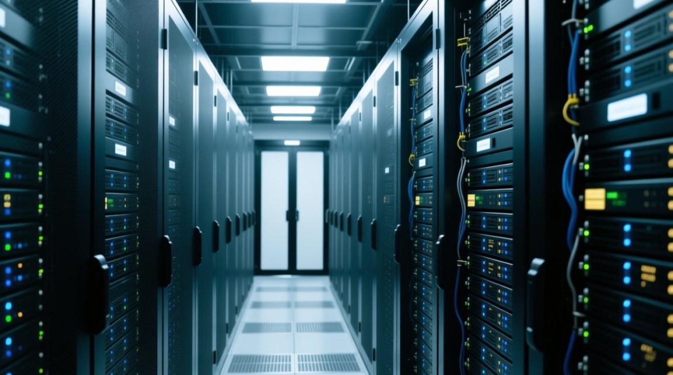 云主机怎么选?新手入门云主机配置怎么选? 云主机怎么选?新手入门云主机配置怎么选?