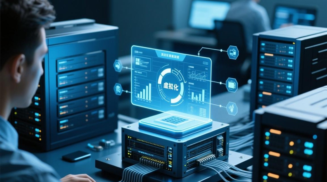 打包虚拟机应用时,如何解决跨平台兼容性与性能优化问题?-好主机测评网