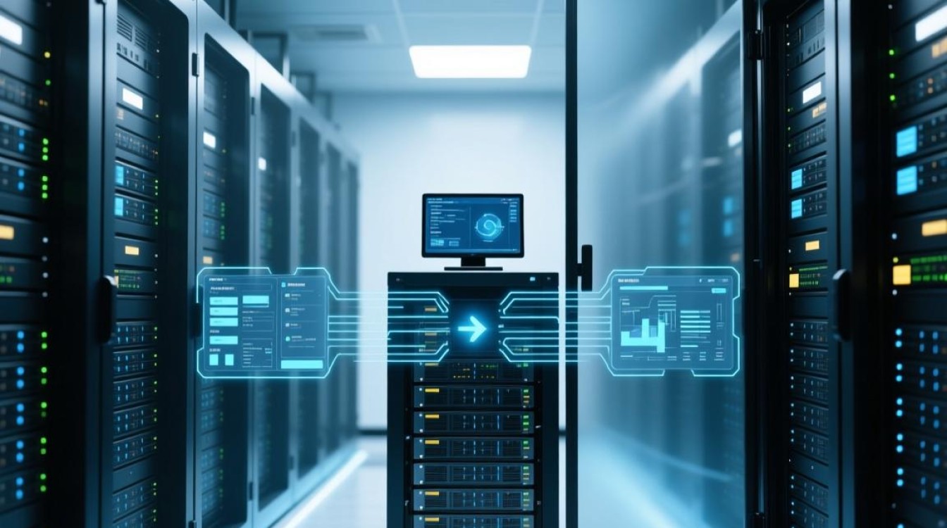 打包虚拟机应用时，如何解决跨平台兼容性与性能优化问题？