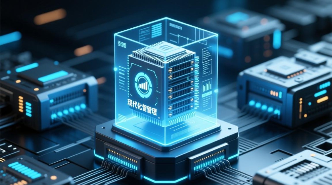 打包虚拟机应用时，如何解决跨平台兼容性与性能优化问题？